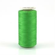 QA 500m Sewing Thread Lime